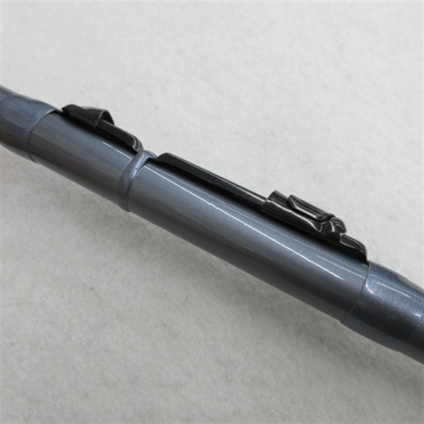 ＤＺサーフパワー２５－３９０Ｖ